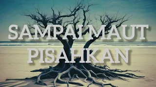 sampai maut pisahkan lagu timur terbaru 2025 by johann penti