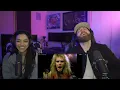 OUR FIRST TIME HEARING: Van Halen - Jump (Official Music Video) | IM HOOKED!