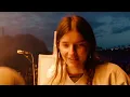 Emma Ogier - Baby Don’t Hurt Me (Taste Remix)