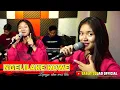 Download Lagu NGELILAKE KOWE (Lungo Aku Wes Lilo) VERSI KOPLO - GABUT SQUAD