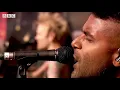 Sum 41 - In Too Deep | Reading Festival 2018