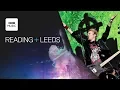 Download Lagu Sum 41 - In Too Deep (Reading + Leeds 2018)