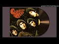 Download Lagu Michelle - Queen play The Beatles