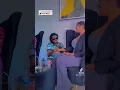 Download Lagu Dieynaba tall et lok bomb série Bete bete #tiktok