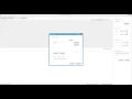 Browser History Examiner - Advanced Searching