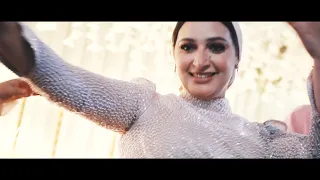  النهارده فرحى ياجدعان   سعد الصغير                       دندنها