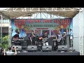 Kayakas Live Keadilan