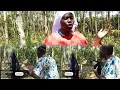 Download Lagu ANGEL AKOTH IS UNSTOPABLE!!!SEE HOW SINDERELA AND PAPAA SPIRIT ARE CRYING😱😱