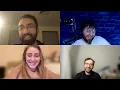 Fullstack Academy Review Should You Go There in 2022
