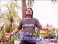 Download Lagu CENTURY TRIO - HOT DO HO