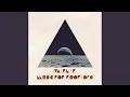 Download Lagu The Distant Lights