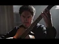 Erkin Cavus & Reentko Dirks: Ütopya (feat. Clemens Christian Poetzsch)