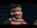 Download Lagu Mopcaan - Niezaka Zaho (Official Video)