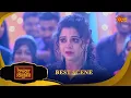 Download Lagu Brindabon Bilashini | বৃন্দাবন বিলাসিনী | Best Scene | 04 Sept 2025 | Bangla Serial | Sun Bangla