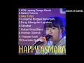 Download Lagu HAPPY ASMARA WES TATAS