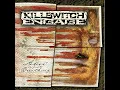 Lagu Killswitch Engage - Numbered Days [Drumless]