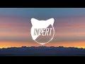 Kardinal Offishall, Akon - Dangerous (Juggan Remix)