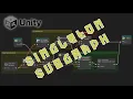 Singleton Subgraph Unity Visual Scripting