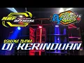 Download Lagu DJ KERINDUAN || BASS HOREG DJ SPECIAL COLLABORATION BY RBF OFFICIAL AND DJ LEON 26 PROJECTS