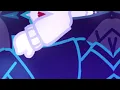 Download Lagu I can keep a secret can you?Meme//Killermare//BOTTOMMARE//13+?//