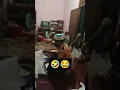 Download Lagu UJUB KENDURI KOPLAK 🤣😂