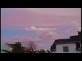 Download Lagu dua lipa - if it ain't me (slowed + reverb)