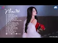 Download Lagu Nhạc Trẻ Ballad Việt Hay Nhất 2025 | Lk Nhạc Trẻ Mới Gây Nghiện | Nhạc Việt Hot Nhất Hiện Nay