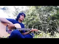 Download Lagu Salah satu lagu IWAN FALS yg tak di komersialkan BATAS TAK BERBATAS\