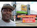 FESTIVAL MARKETPLACE POMPANO BEACH FL