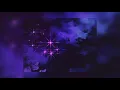 Sweeps & Semp Uru - I'd Love To Stay