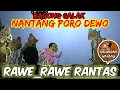 Download Lagu BAGONG LUCU NGRUSAK KAYANGAN KI SENO NUGROHO