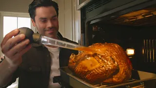 Albertsons Market - Bring Chiles Cheer to Your Table