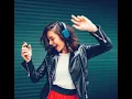 Download Lagu Lagu Santai Buat Kerja