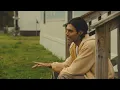 Niko Moon - RICH MAN (Official Visualizer)
