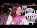Baa Baa Black Sheep Official Trailer Launch Event Live | Venu Donepudi || @NTVENT