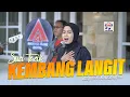 Download Lagu Suci Tacik - Kembang Langit | Dangdut [OFFICIAL]