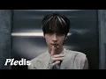 Download Lagu TWS (투어스) 'Head Shoulders Knees Toes' Official MV