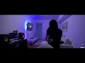 Download Lagu Neil Gang  - Tell Me  Something Prod By GetemLouie