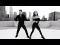 M.I.K.E - Strange World(Avira Remix)