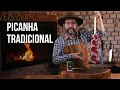 Download Lagu PICANHA TRADICIONAL