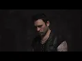 Trapt "Can't Look Away" Official Video From New Album "The Fall"