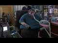 San Angelo man reflects on responding to attacks