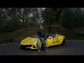 Lil Gnar - Welcome 2 Da Game ft. Chief Keef [Official Audio]
