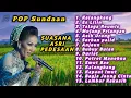 Download Lagu FULL ALBUM LAGU SUNDA VIRAL ❗ LAGU SUNDA TERPOPULER - FULL ALBUM NINING MEIDA - POP SUNDA VIRAL ❗