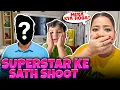 Download Lagu Inke Saath Shooting Karne Main Dar Lag Raha Hain 😰| Bharti Singh | Harssh Limbachiyaa | Golla