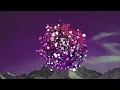 Penyangkalan - For Revenge (Lirik/Lyrics)