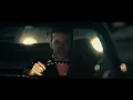 Download Lagu Gazapizm - Dünya Bu (Official Video)