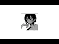 Download Lagu here with me - d4vd (slowed muffled)