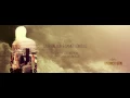 4- Şanışer - Anlamı Yok ft. Sokrat St (Official Lyric Video)