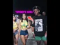 Download Lagu Speed ​​verdiende dat niet💔🥺 #ishowspeed #heartbroken #date #edit